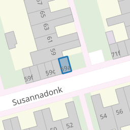 Perceel RSD00-D-8165