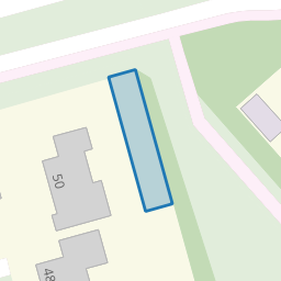 Perceel RSD00-D-8167