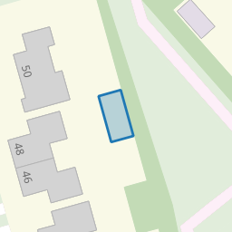 Perceel RSD00-D-8168