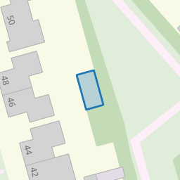 Perceel RSD00-D-8169