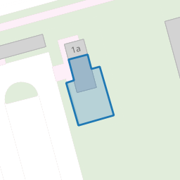 Perceel RSD00-D-8177