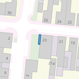 Perceel RSD00-D-8181