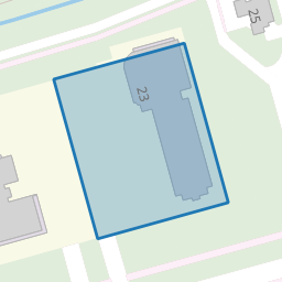 Perceel RSD00-D-8183