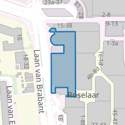 Perceel RSD00-D-8186