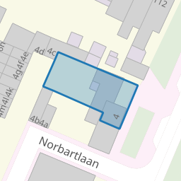 Perceel RSD00-D-8190