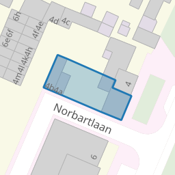 Perceel RSD00-D-8191