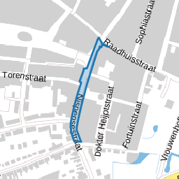 Perceel RSD00-D-8194