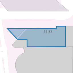 Perceel RSD00-D-8195