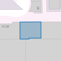 Perceel RSD00-D-8196