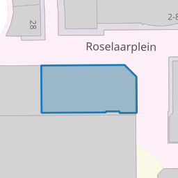 Perceel RSD00-D-8197