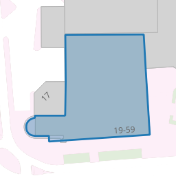 Perceel RSD00-D-8201