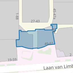 Perceel RSD00-D-8202
