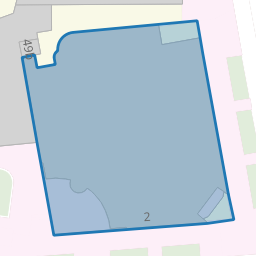 Perceel RSD00-D-8203