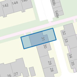 Perceel RSD00-D-8206