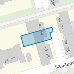 Perceel RSD00-D-8207