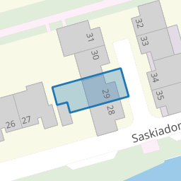 Perceel RSD00-D-8208