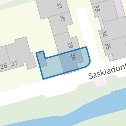 Perceel RSD00-D-8209