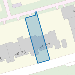 Perceel RSD00-D-8211