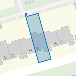 Perceel RSD00-D-8212