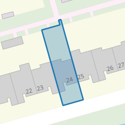 Perceel RSD00-D-8213