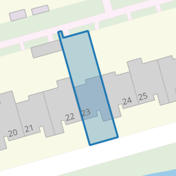 Perceel RSD00-D-8214