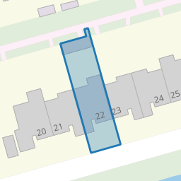 Perceel RSD00-D-8215