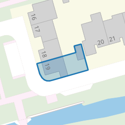 Perceel RSD00-D-8218