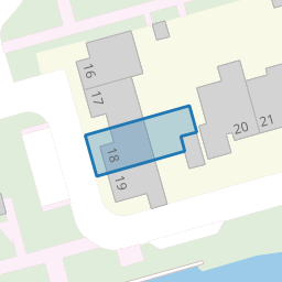 Perceel RSD00-D-8219