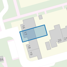 Perceel RSD00-D-8220