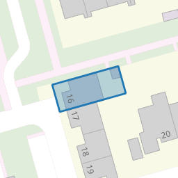 Perceel RSD00-D-8221