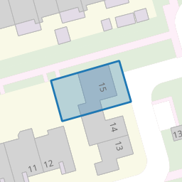 Perceel RSD00-D-8222