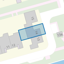 Perceel RSD00-D-8223