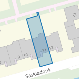 Perceel RSD00-D-8226