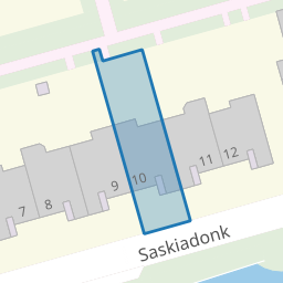 Perceel RSD00-D-8227