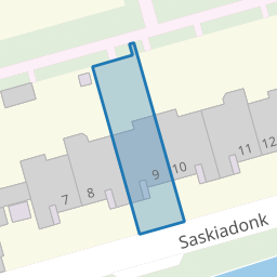 Perceel RSD00-D-8228