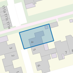 Perceel RSD00-D-8231