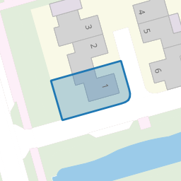 Perceel RSD00-D-8234