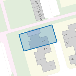 Perceel RSD00-D-8236