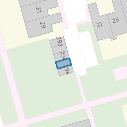 Perceel RSD00-D-8239