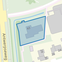 Perceel RSD00-D-8241