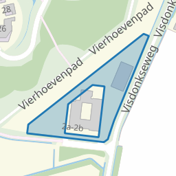 Perceel RSD00-D-8247