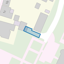 Perceel RSD00-D-8249