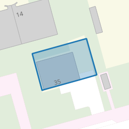 Perceel RSD00-D-8252