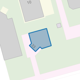 Perceel RSD00-D-8254