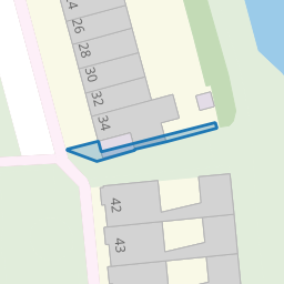 Perceel RSD00-D-8256