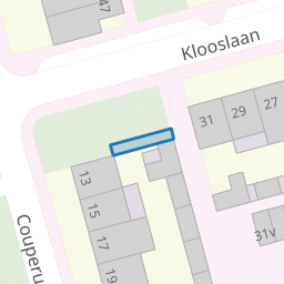 Perceel RSD00-D-8258