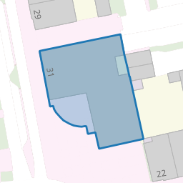 Perceel RSD00-D-8264