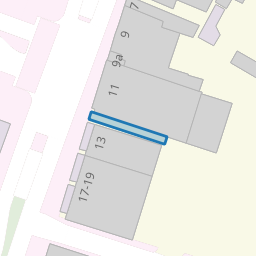 Perceel RSD00-D-8268