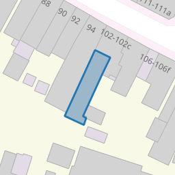 Perceel RSD00-D-8270