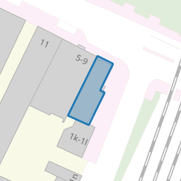 Perceel RSD00-D-8272